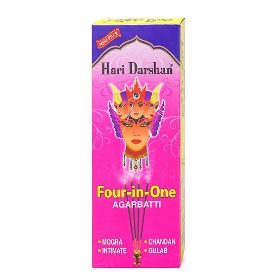 hari-darshan-4in1-incense-sticks